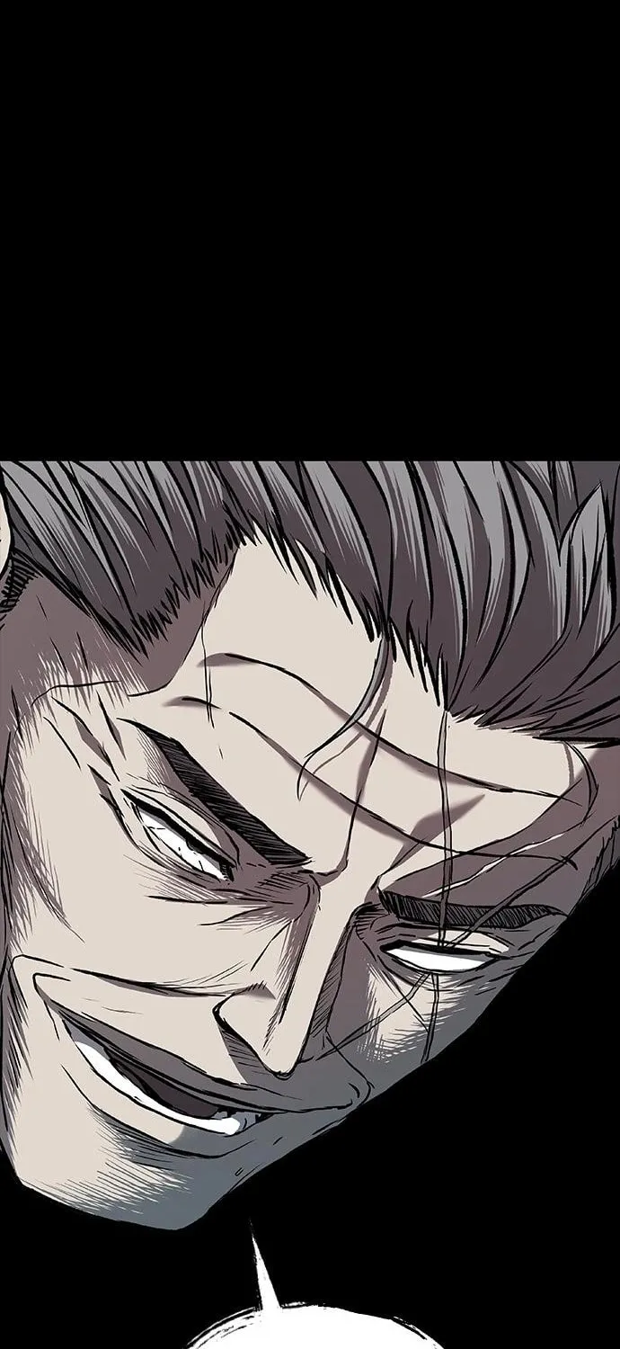 Castle 2: Pinnacle Chapter 62 page 108 - 