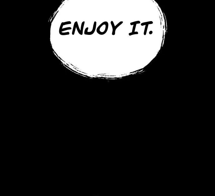 Castle 2: Pinnacle Chapter 62 page 109 - 