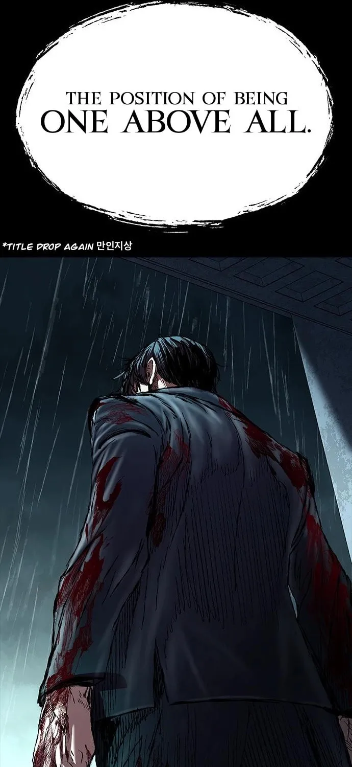 Castle 2: Pinnacle Chapter 62 page 110 - 