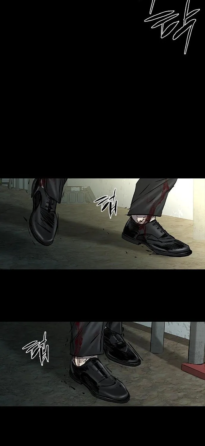 Castle 2: Pinnacle Chapter 62 page 114 - 