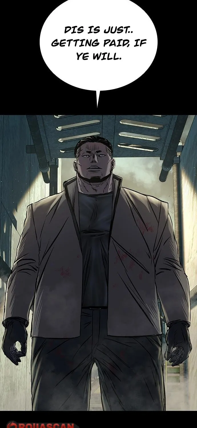 Castle 2: Pinnacle Chapter 62 page 117 - 