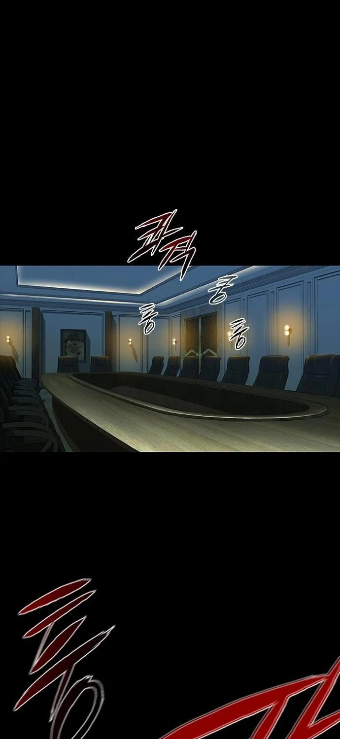 Castle 2: Pinnacle Chapter 62 page 3 - 