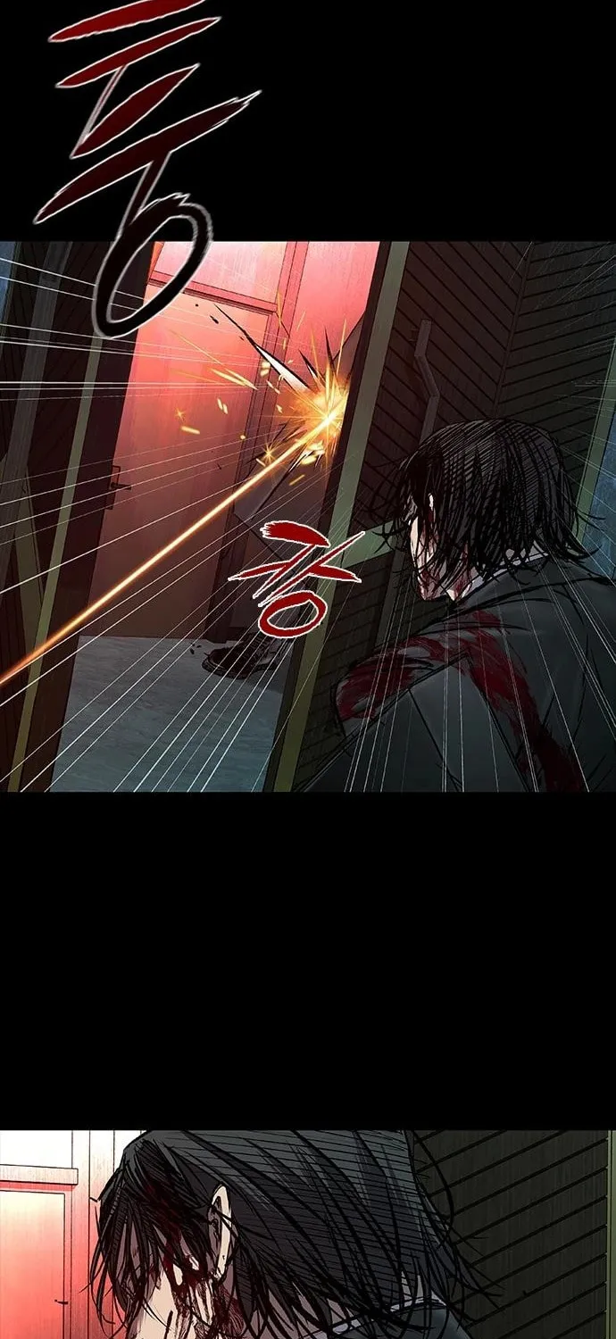Castle 2: Pinnacle Chapter 62 page 25 - 