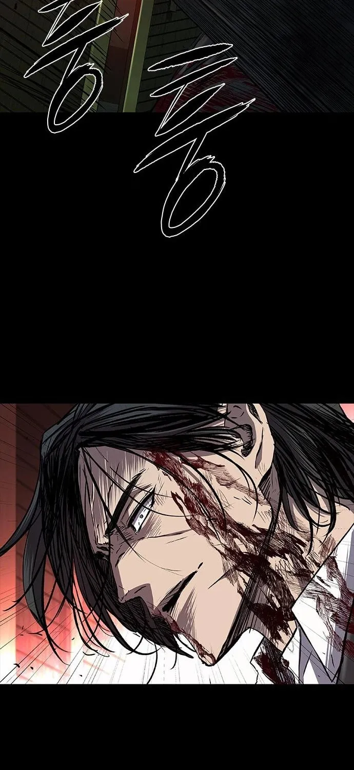 Castle 2: Pinnacle Chapter 62 page 27 - 