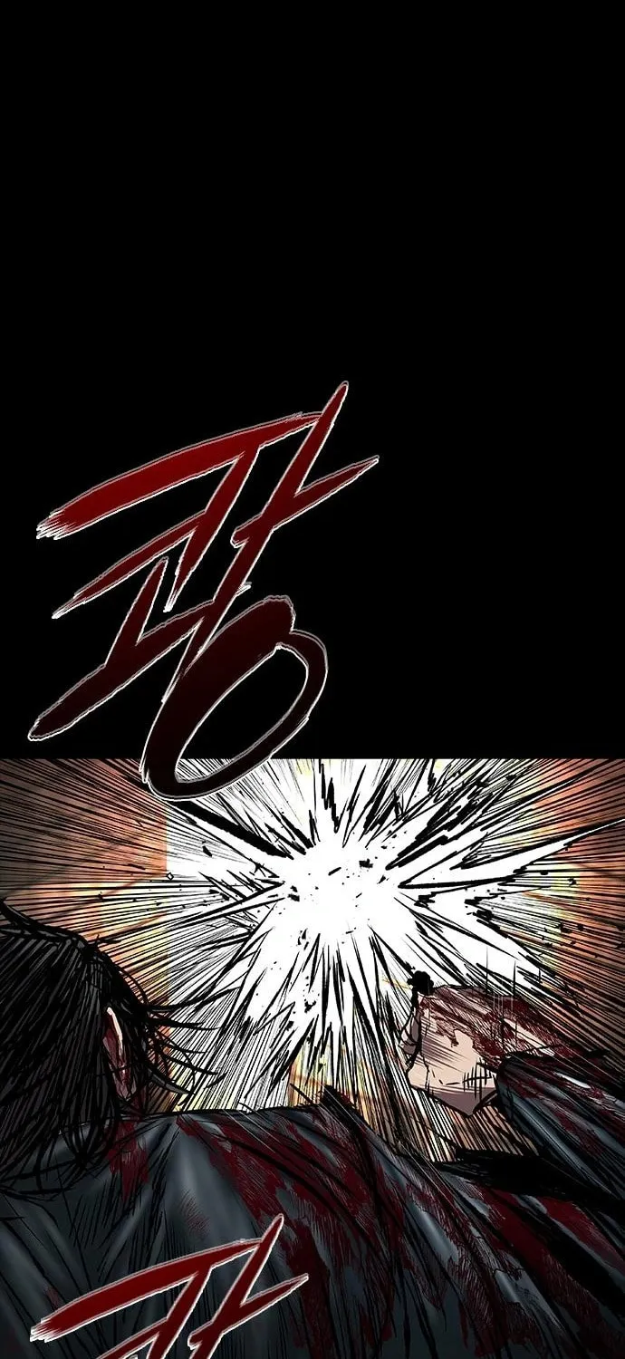 Castle 2: Pinnacle Chapter 62 page 37 - 