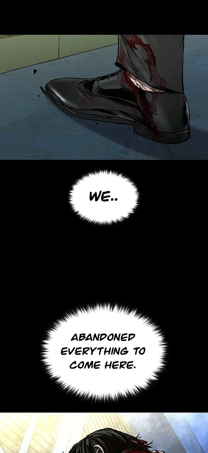 Castle 2: Pinnacle Chapter 62 page 41 - 