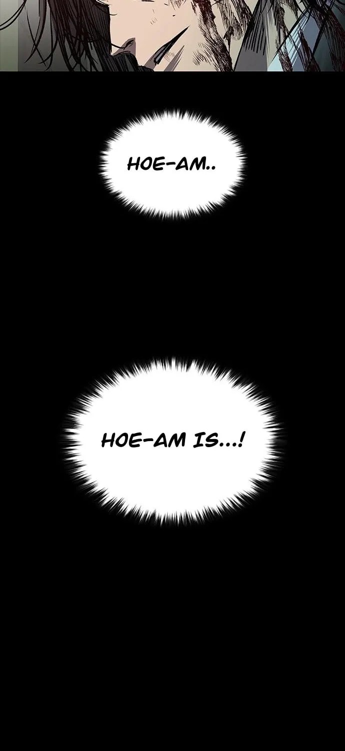 Castle 2: Pinnacle Chapter 62 page 43 - 