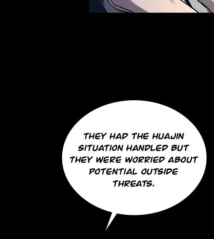 Castle 2: Pinnacle Chapter 62 page 47 - 