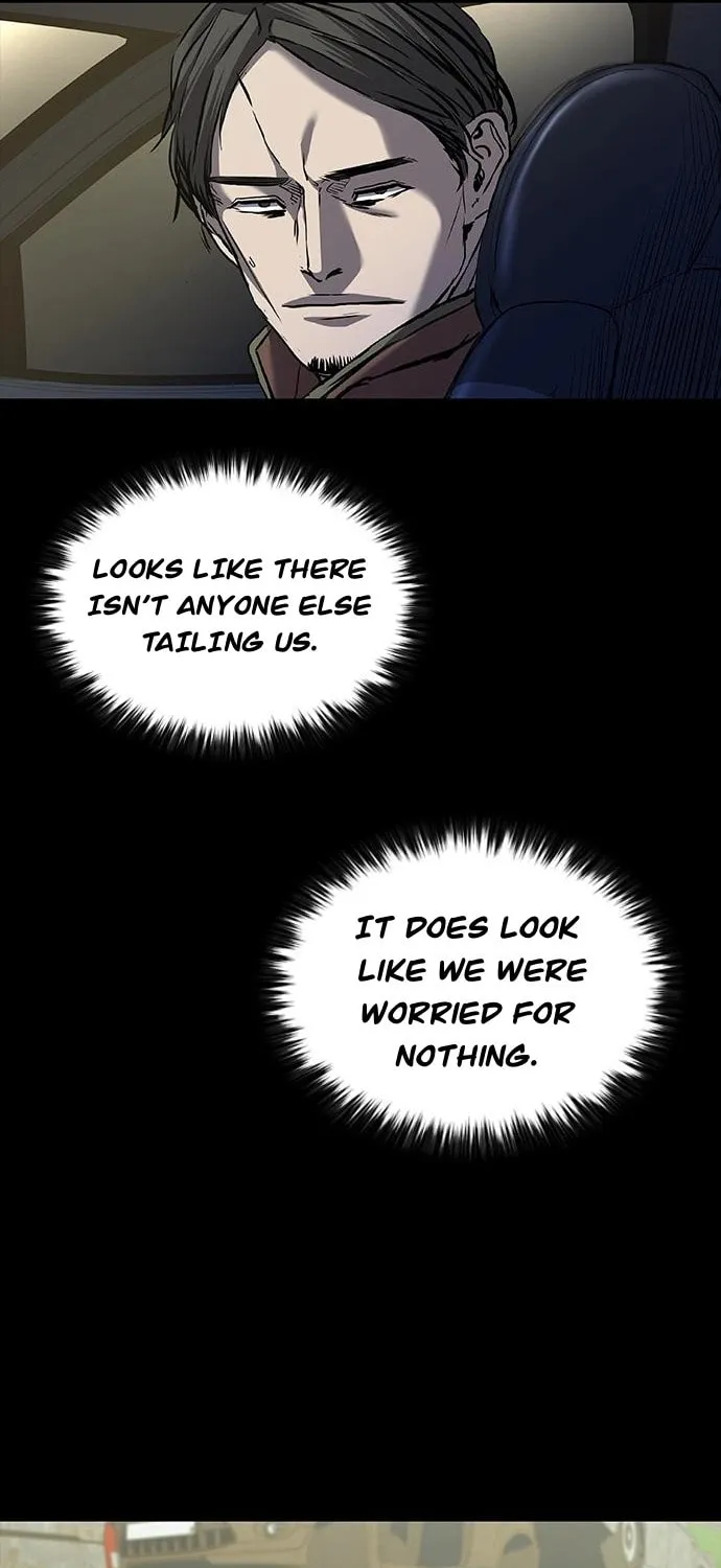 Castle 2: Pinnacle Chapter 62 page 48 - 