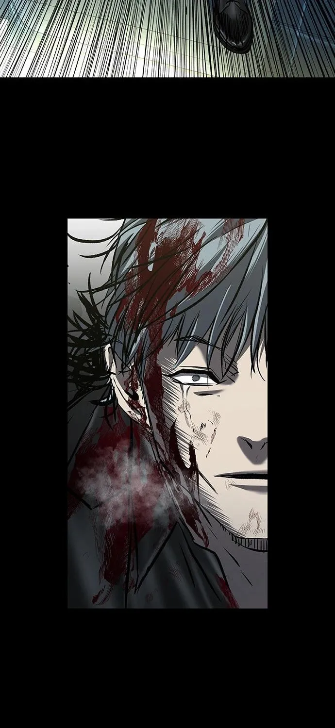 Castle 2: Pinnacle Chapter 62 page 53 - 
