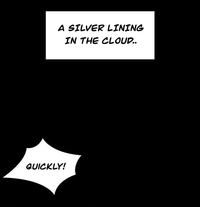 Castle 2: Pinnacle Chapter 62 page 56 - 