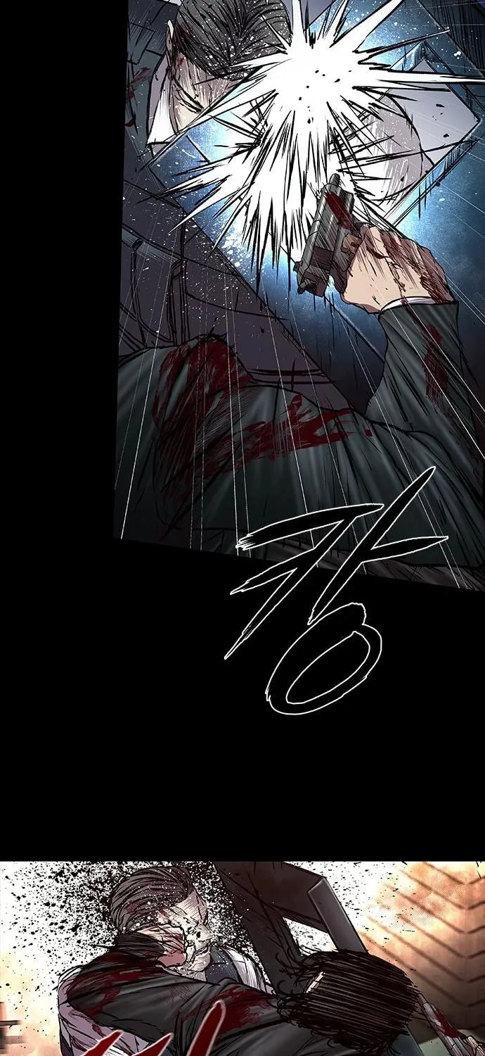 Castle 2: Pinnacle Chapter 62 page 7 - 