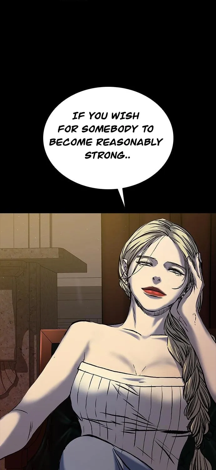 Castle 2: Pinnacle Chapter 62 page 62 - 