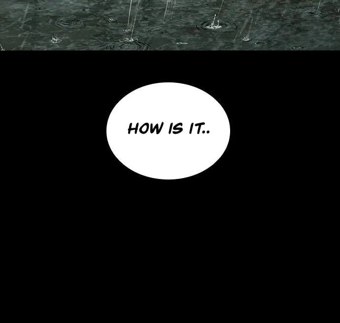 Castle 2: Pinnacle Chapter 62 page 65 - 