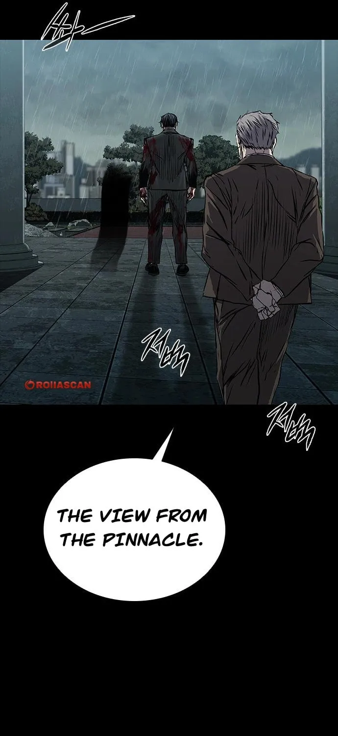 Castle 2: Pinnacle Chapter 62 page 66 - 