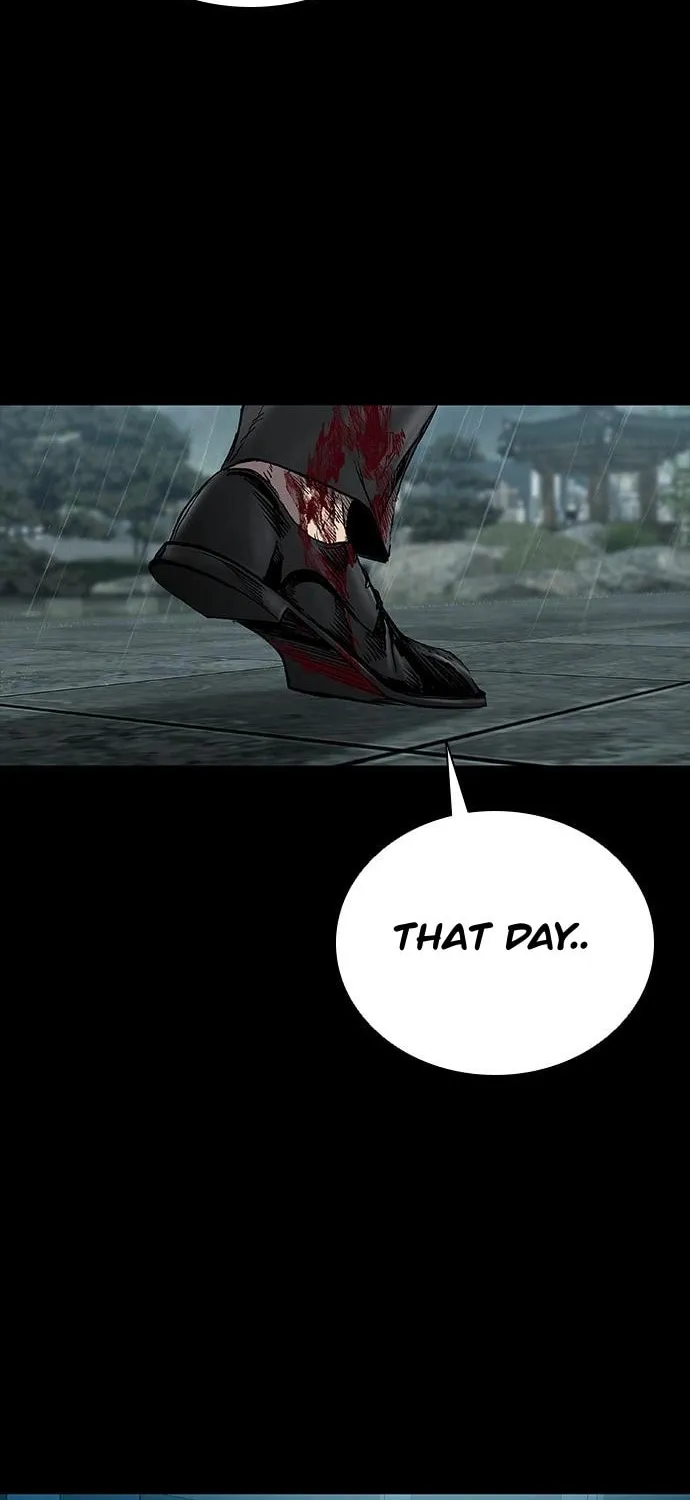Castle 2: Pinnacle Chapter 62 page 69 - 