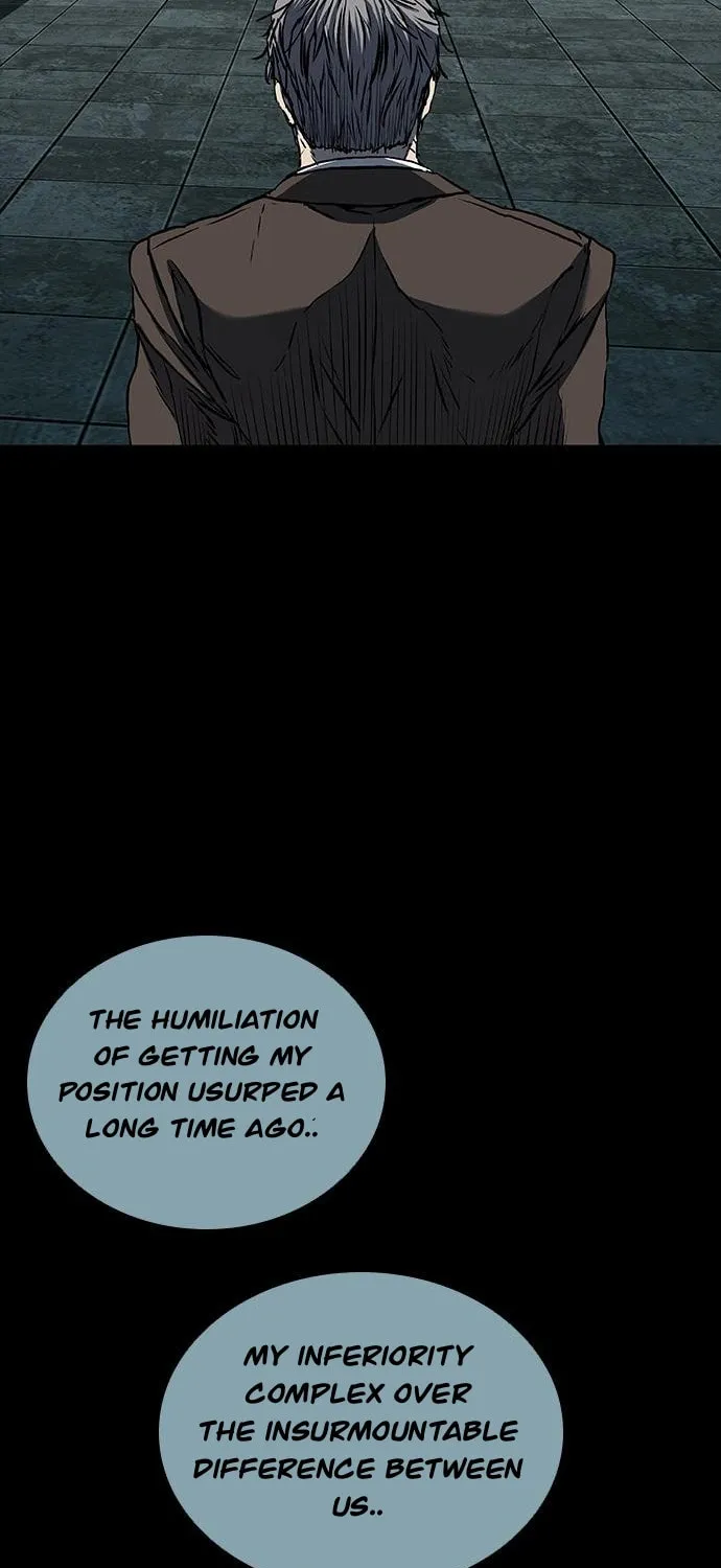 Castle 2: Pinnacle Chapter 62 page 72 - 