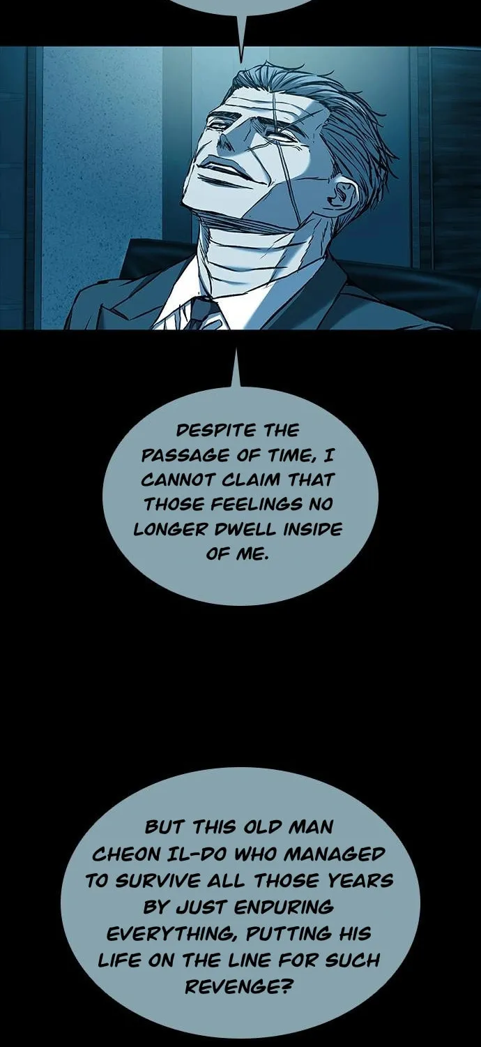 Castle 2: Pinnacle Chapter 62 page 73 - 