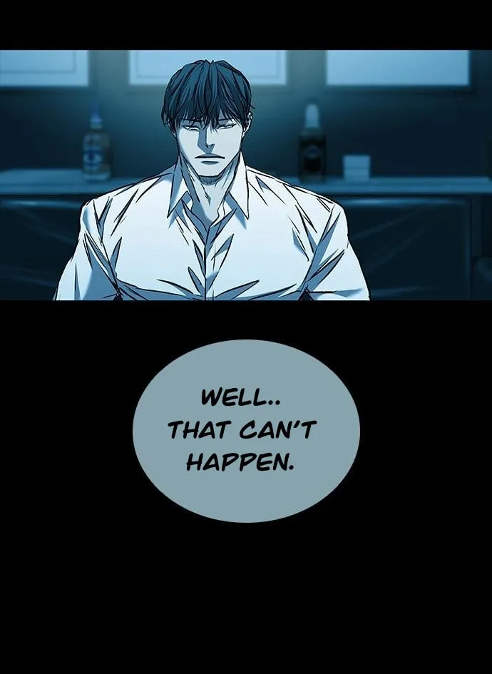 Castle 2: Pinnacle Chapter 62 page 74 - 