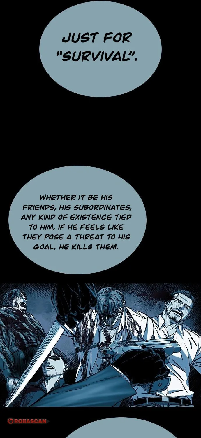 Castle 2: Pinnacle Chapter 62 page 75 - 