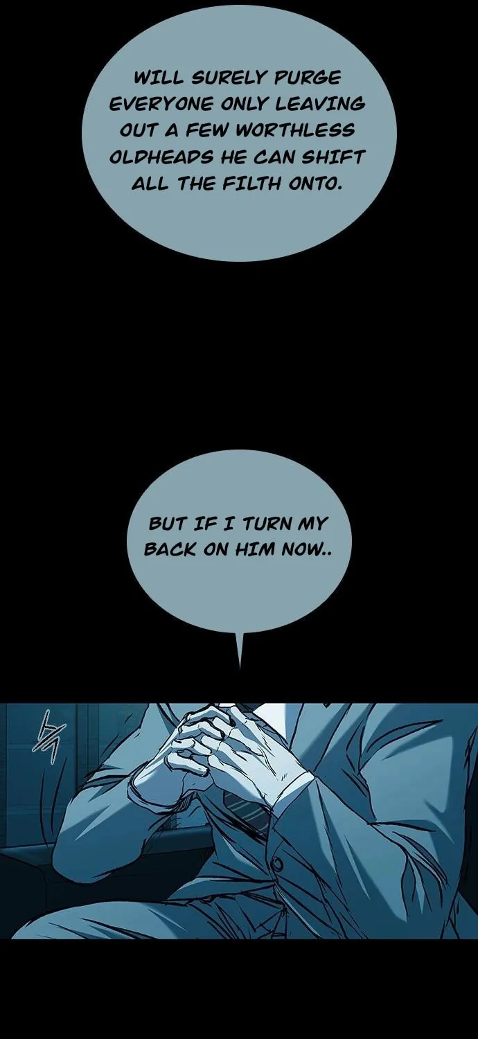 Castle 2: Pinnacle Chapter 62 page 77 - 