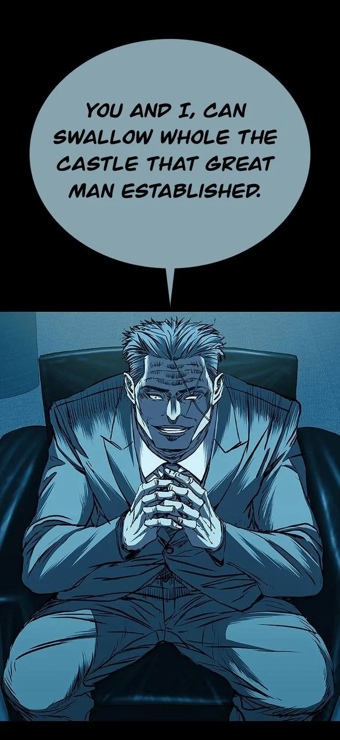 Castle 2: Pinnacle Chapter 62 page 78 - 
