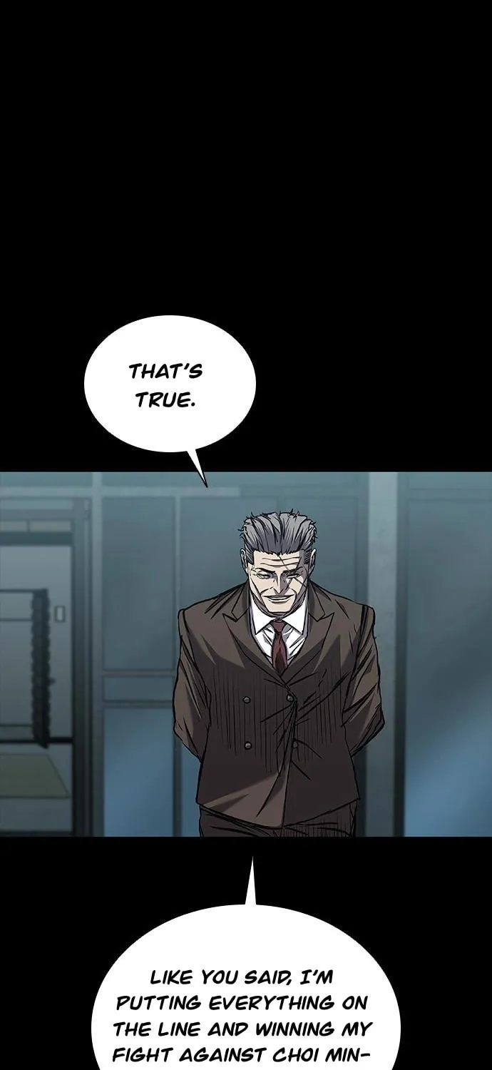 Castle 2: Pinnacle Chapter 62 page 79 - 