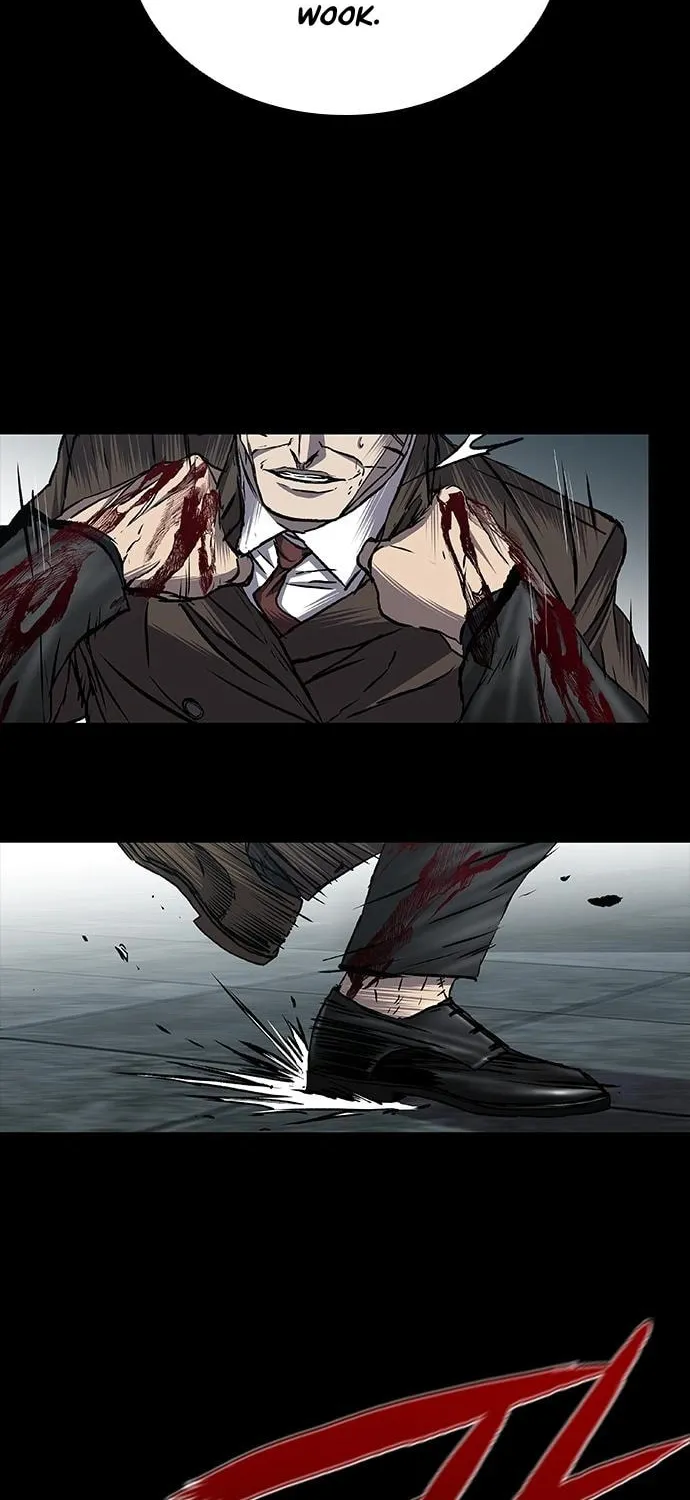 Castle 2: Pinnacle Chapter 62 page 80 - 
