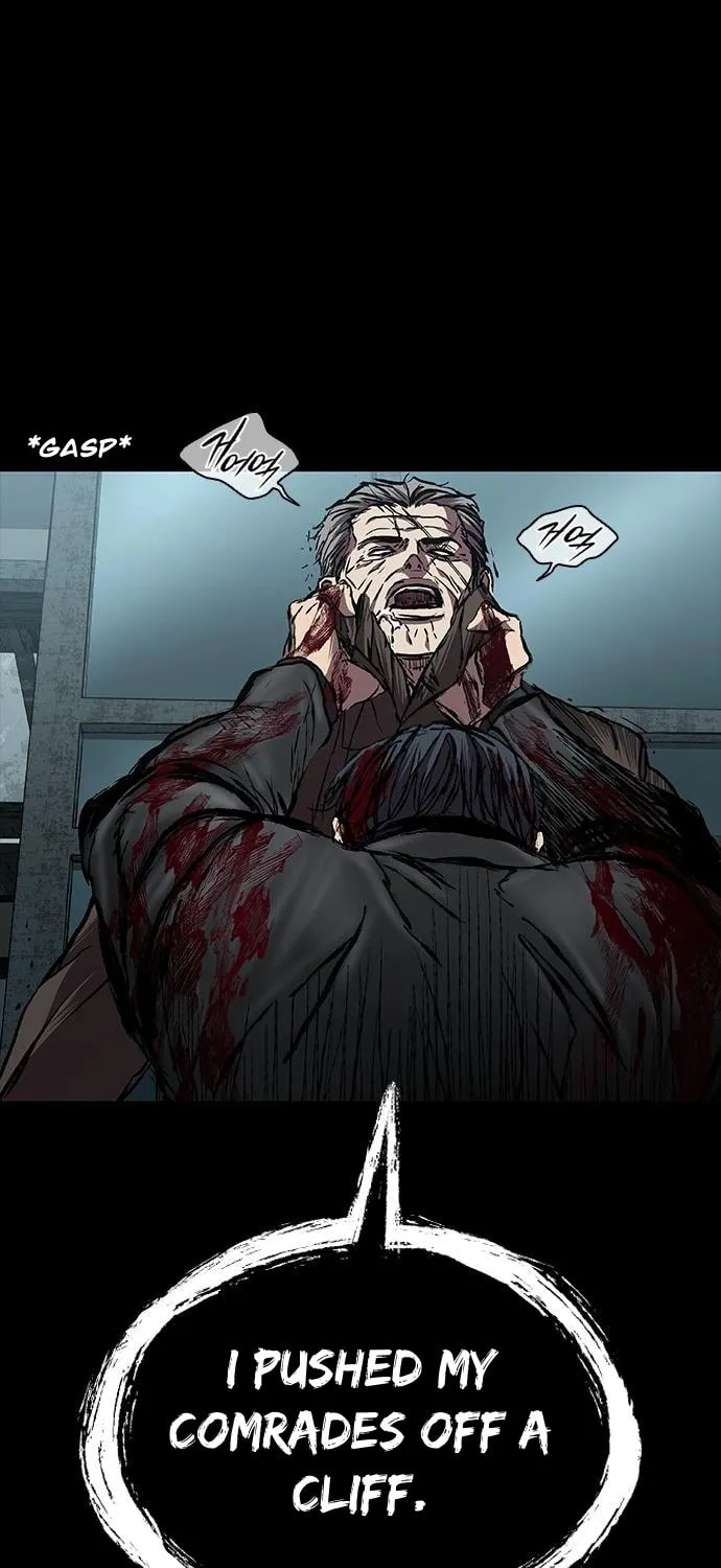 Castle 2: Pinnacle Chapter 62 page 82 - 