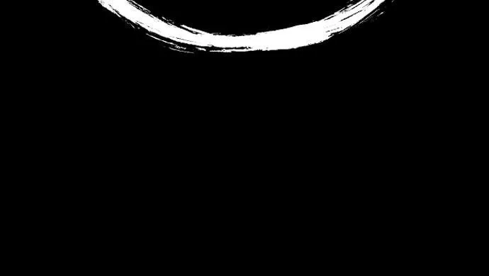 Castle 2: Pinnacle Chapter 62 page 83 - 