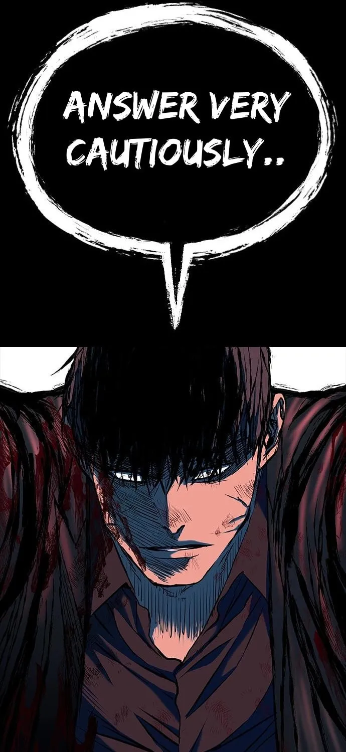 Castle 2: Pinnacle Chapter 62 page 84 - 