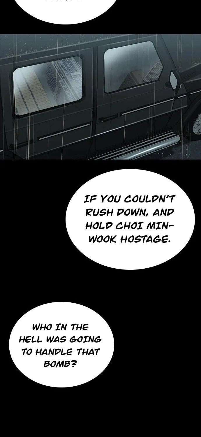 Castle 2: Pinnacle Chapter 62 page 88 - 