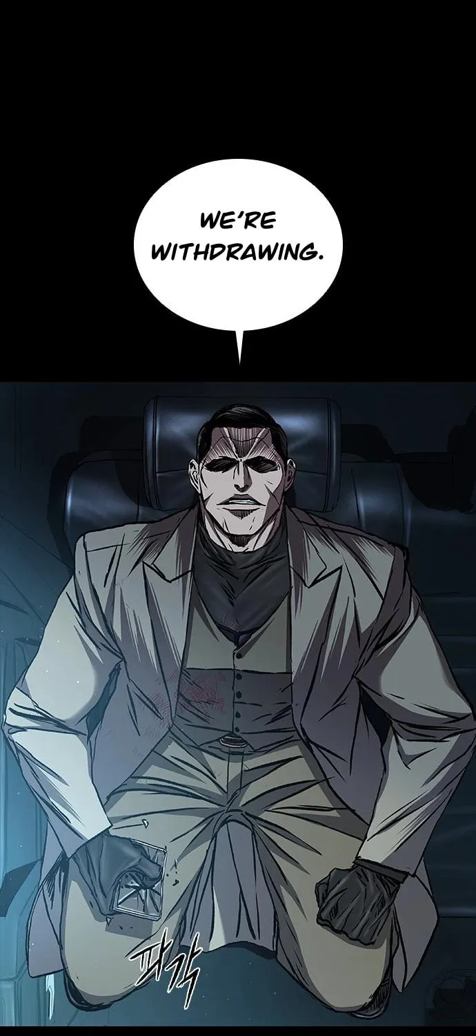 Castle 2: Pinnacle Chapter 62 page 89 - 
