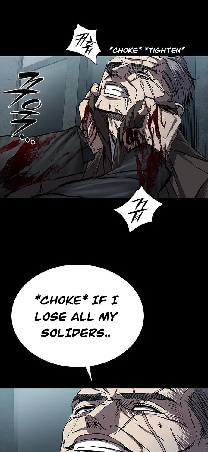 Castle 2: Pinnacle Chapter 62 page 91 - 