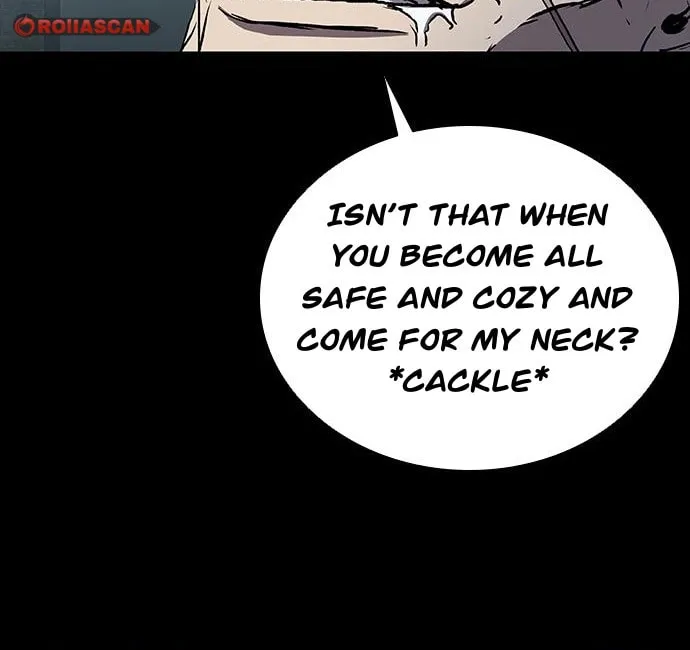 Castle 2: Pinnacle Chapter 62 page 92 - 