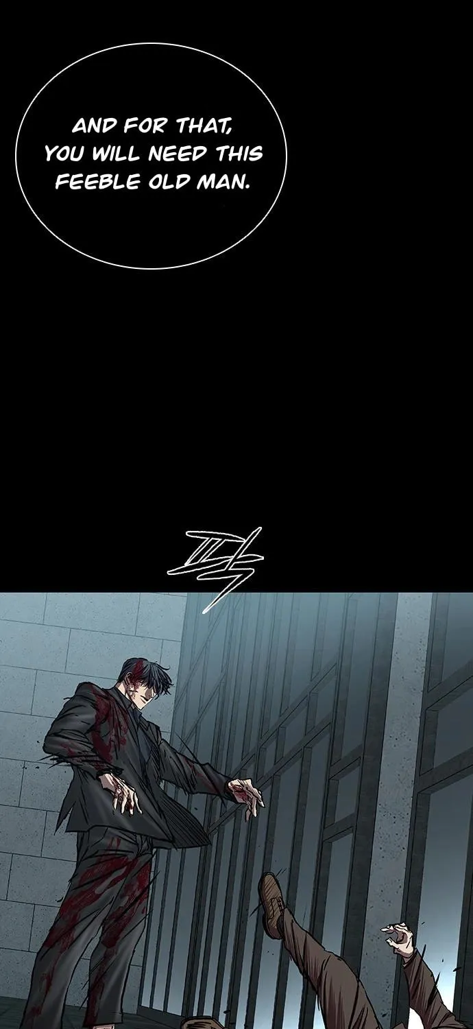 Castle 2: Pinnacle Chapter 62 page 97 - 