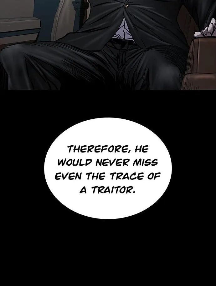 Castle 2: Pinnacle Chapter 62 page 100 - 