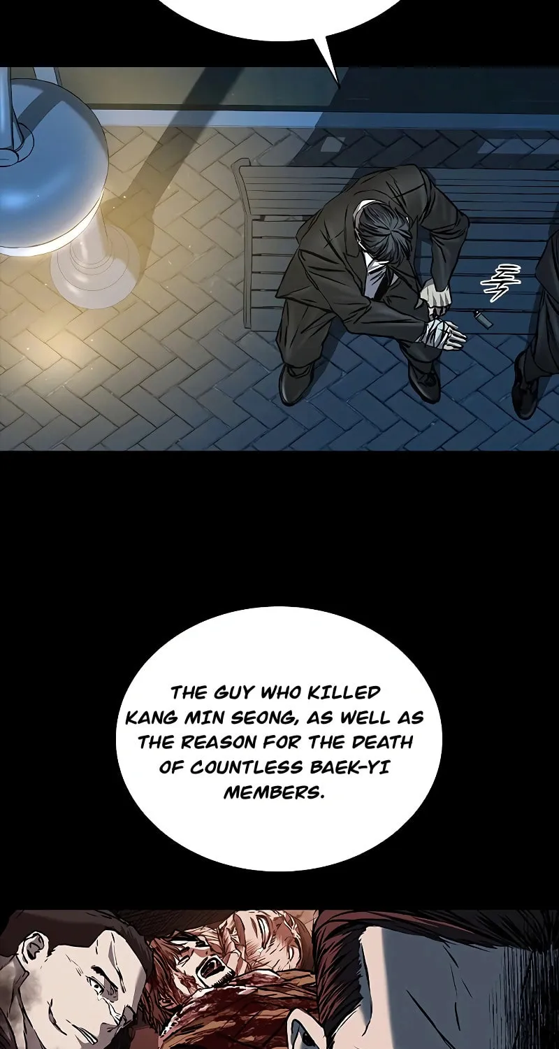 Castle 2: Pinnacle Chapter 63 page 101 - 
