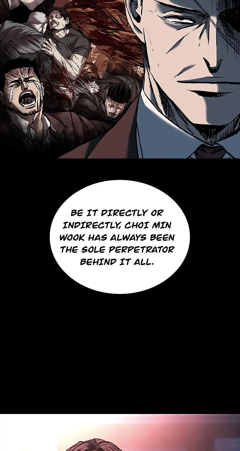 Castle 2: Pinnacle Chapter 63 page 102 - 