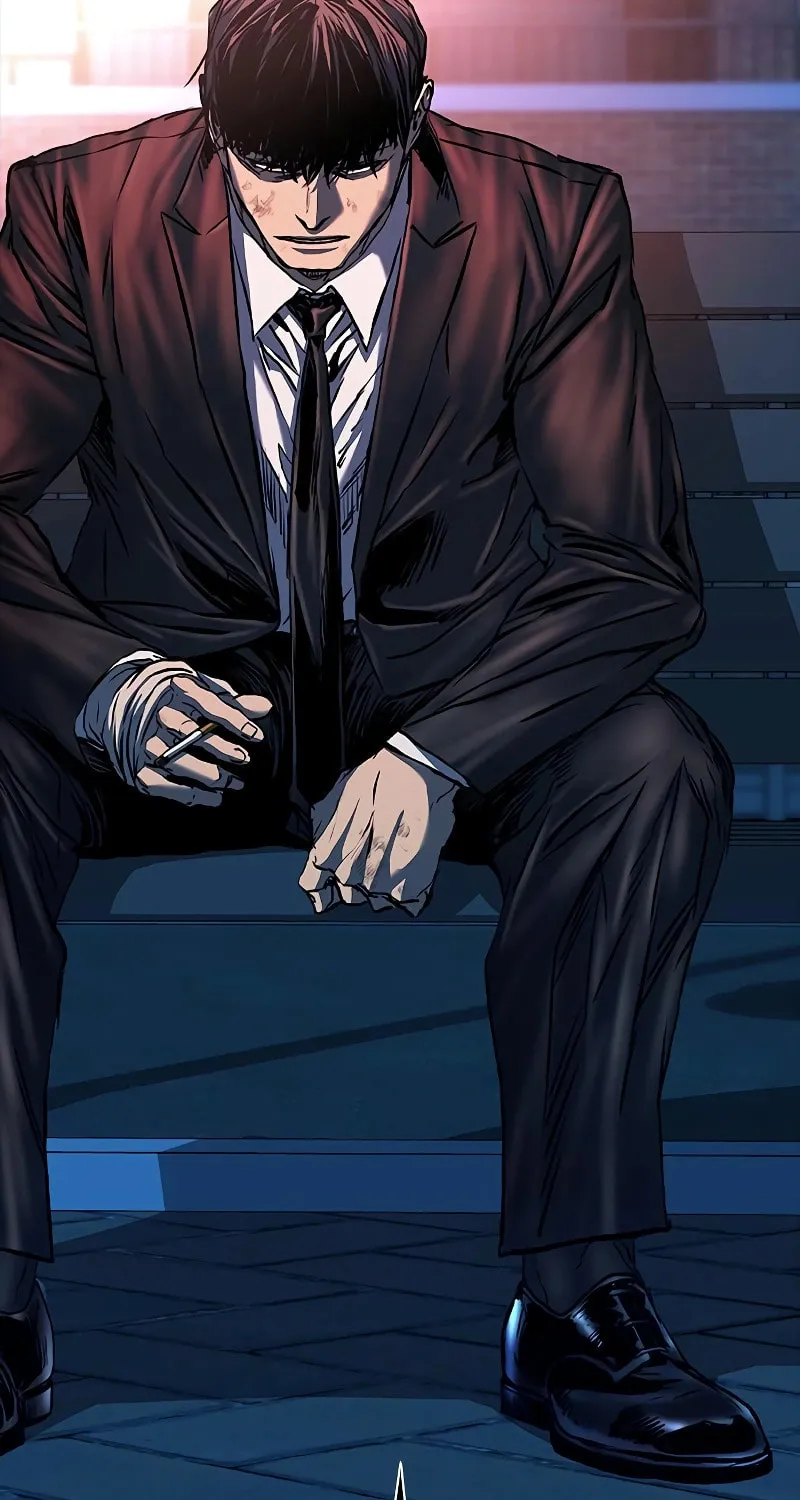 Castle 2: Pinnacle Chapter 63 page 103 - 