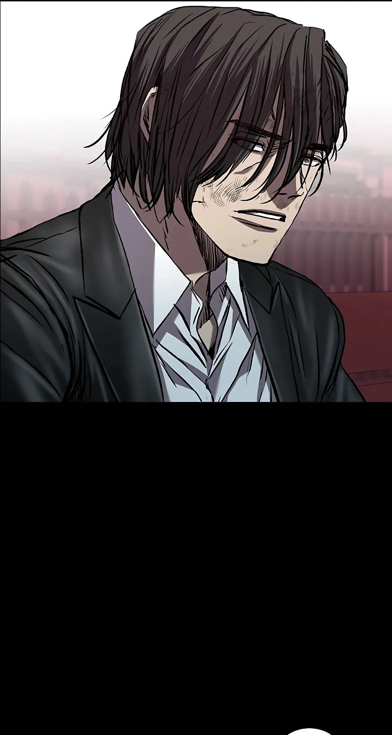 Castle 2: Pinnacle Chapter 63 page 105 - 