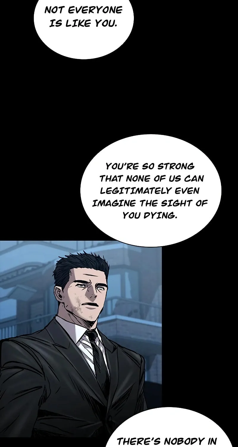 Castle 2: Pinnacle Chapter 63 page 107 - 