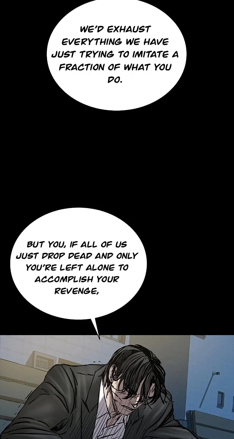Castle 2: Pinnacle Chapter 63 page 109 - 