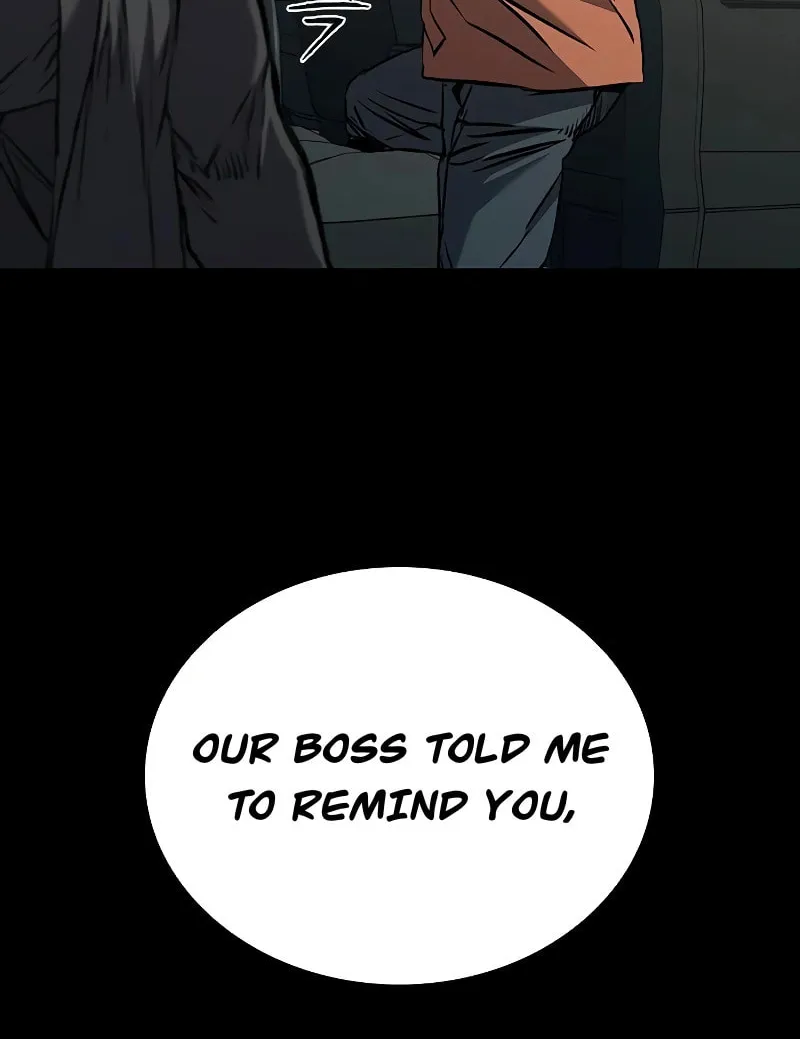 Castle 2: Pinnacle Chapter 63 page 12 - 