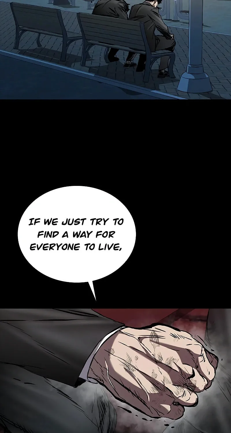 Castle 2: Pinnacle Chapter 63 page 111 - 