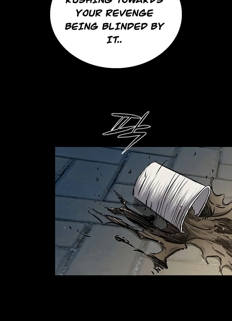 Castle 2: Pinnacle Chapter 63 page 113 - 