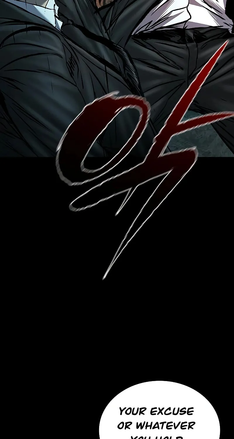 Castle 2: Pinnacle Chapter 63 page 115 - 