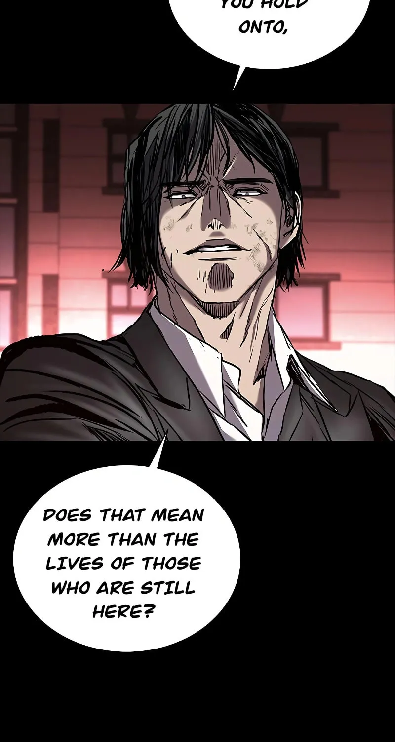 Castle 2: Pinnacle Chapter 63 page 116 - 