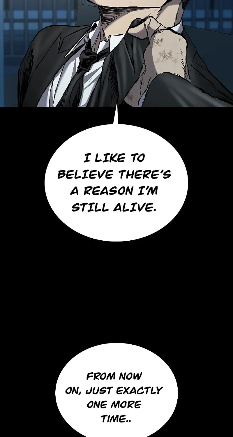 Castle 2: Pinnacle Chapter 63 page 119 - 
