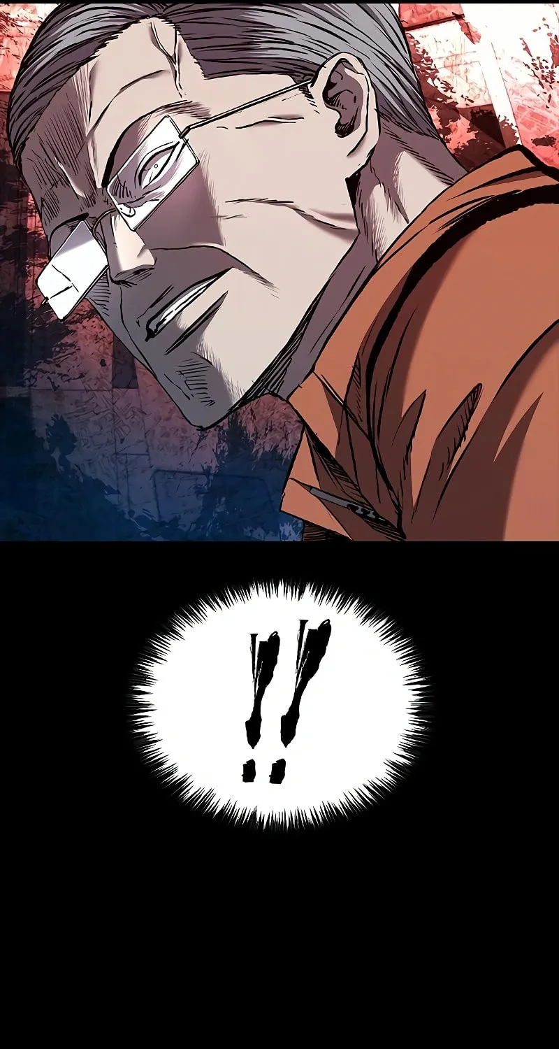 Castle 2: Pinnacle Chapter 63 page 13 - 